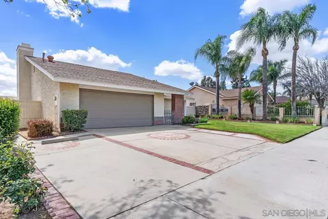 11200 Campbell Ave, Riverside, CA 92505 photo 2