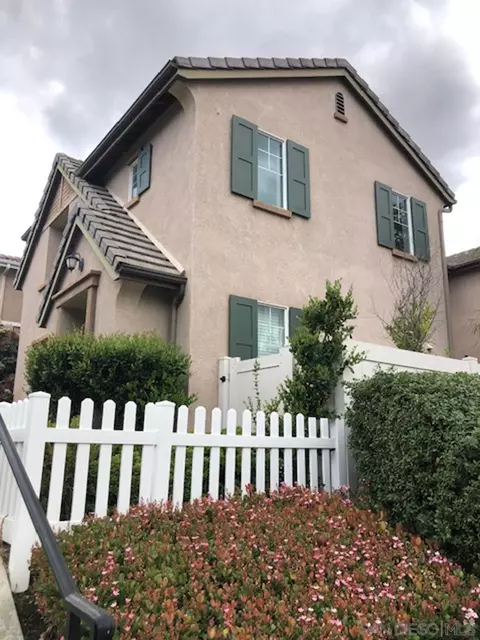 35704 Filaree Ln, Murrieta, CA 92562