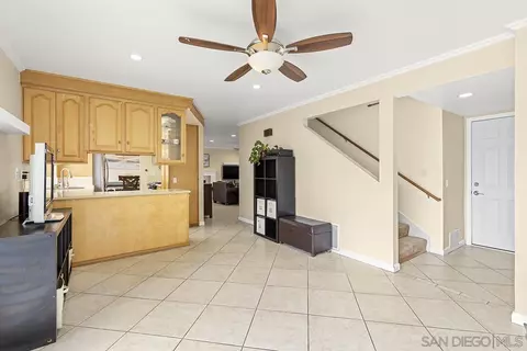 12228 Colony Dr, Poway, CA 92064 photo 19