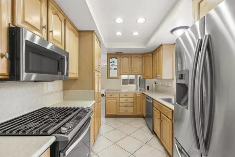 12228 Colony Dr, Poway, CA 92064 photo 14