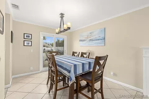 12228 Colony Dr, Poway, CA 92064 photo 12