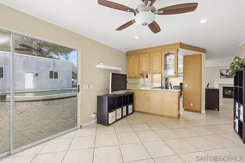 12228 Colony Dr, Poway, CA 92064 photo 17