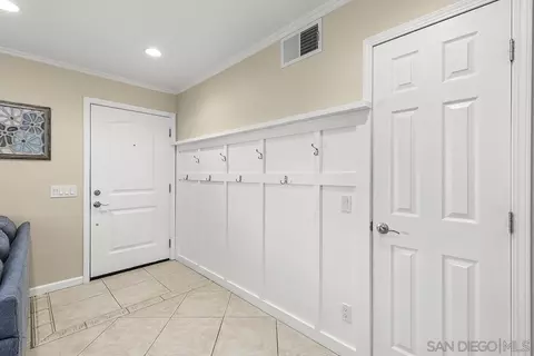 12228 Colony Dr, Poway, CA 92064 photo 9