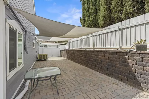 12228 Colony Dr, Poway, CA 92064 photo 43