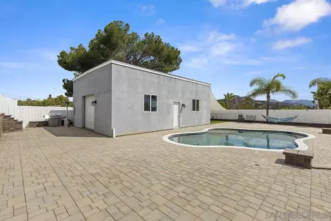 12228 Colony Dr, Poway, CA 92064 photo 39