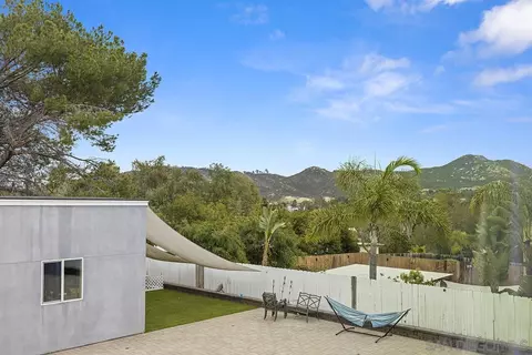 12228 Colony Dr, Poway, CA 92064 photo 28