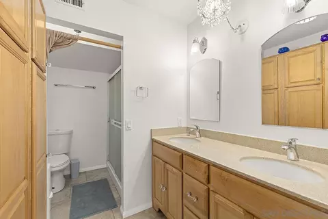 12228 Colony Dr, Poway, CA 92064 photo 24