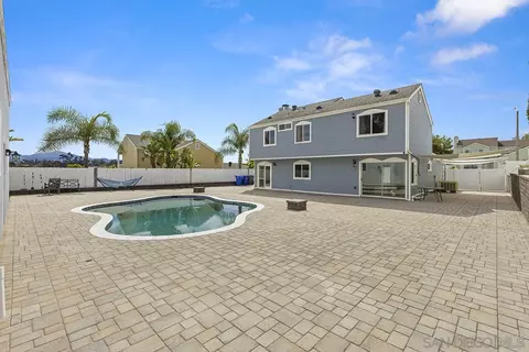 12228 Colony Dr, Poway, CA 92064 photo 42