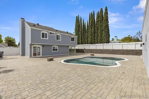12228 Colony Dr, Poway, CA 92064 photo 33