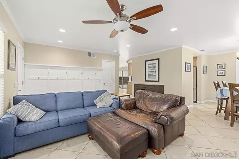 12228 Colony Dr, Poway, CA 92064 photo 10