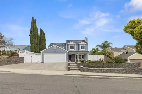 12228 Colony Dr, Poway, CA 92064 photo 2