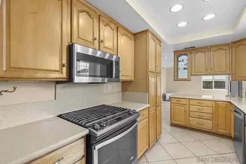 12228 Colony Dr, Poway, CA 92064 photo 15