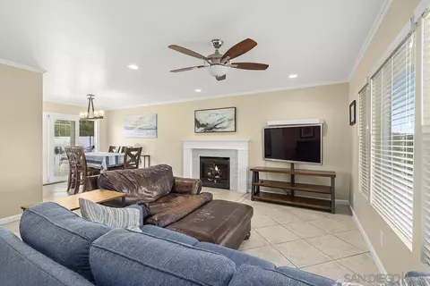 12228 Colony Dr, Poway, CA 92064 photo 11