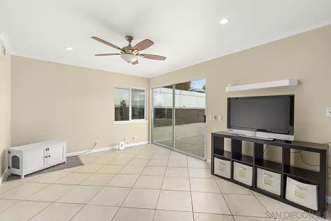 12228 Colony Dr, Poway, CA 92064 photo 18