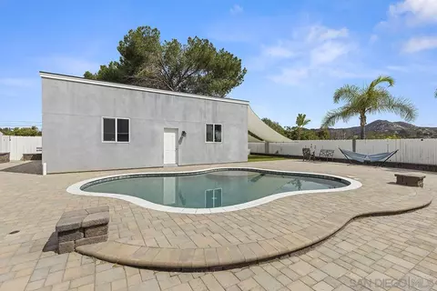 12228 Colony Dr, Poway, CA 92064 photo 34