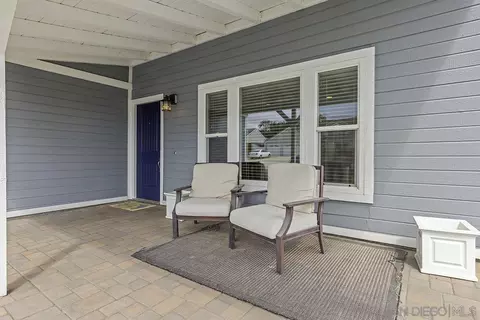 12228 Colony Dr, Poway, CA 92064 photo 6