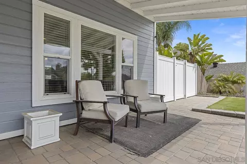 12228 Colony Dr, Poway, CA 92064 photo 5