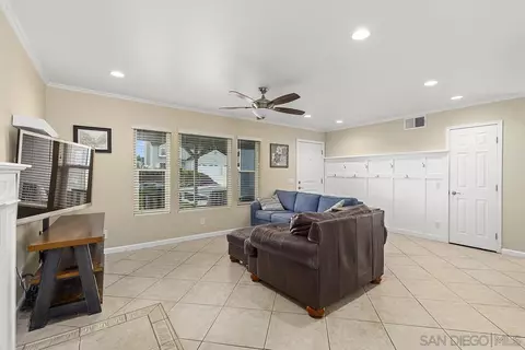 12228 Colony Dr, Poway, CA 92064 photo 8