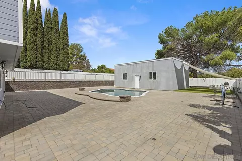 12228 Colony Dr, Poway, CA 92064 photo 41