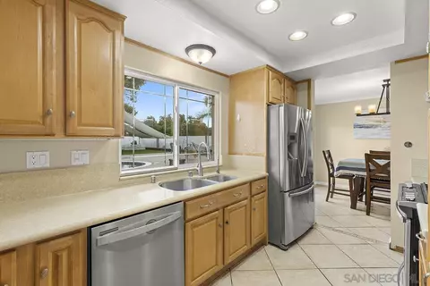 12228 Colony Dr, Poway, CA 92064 photo 13