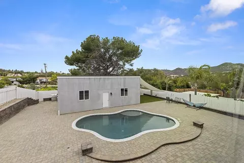 12228 Colony Dr, Poway, CA 92064 photo 36