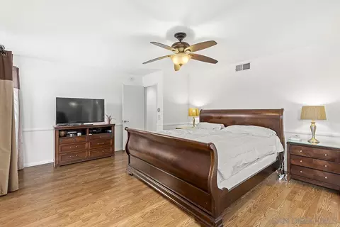 12228 Colony Dr, Poway, CA 92064 photo 22