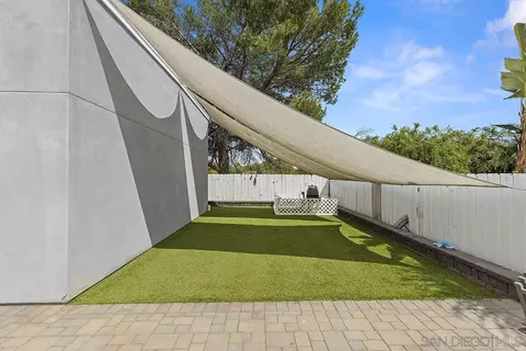12228 Colony Dr, Poway, CA 92064 photo 40