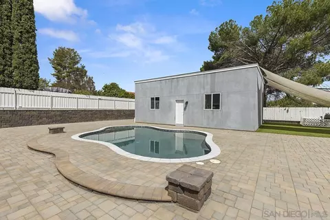 12228 Colony Dr, Poway, CA 92064 photo 35