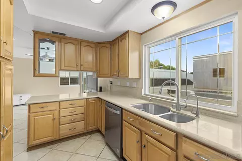 12228 Colony Dr, Poway, CA 92064 photo 16