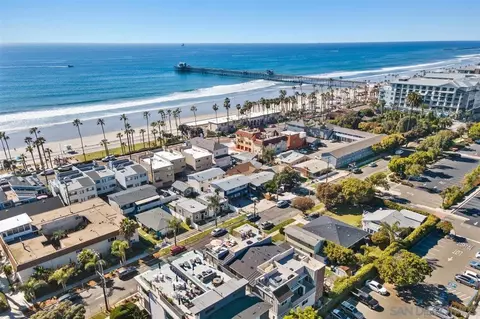 150 S Myers St #1, Oceanside, CA 92054