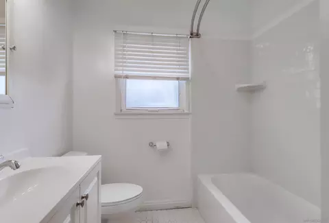 Bath - 8734 Dallas St, La Mesa, CA 91942 photo 2 of 2