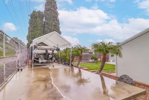Other - 8734 Dallas St, La Mesa, CA 91942 photo 3 of 3