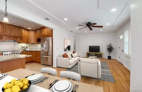 Other - 8734 Dallas St, La Mesa, CA 91942 photo 1 of 3