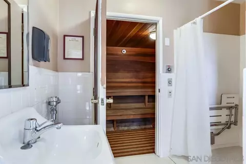 14017 Jasmine Ave #186, Poway, CA 92064 photo 30