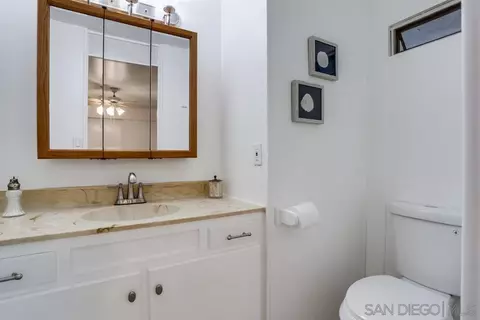 14017 Jasmine Ave #186, Poway, CA 92064 photo 17