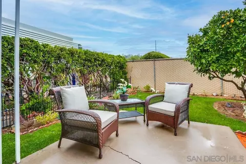 14017 Jasmine Ave #186, Poway, CA 92064 photo 21