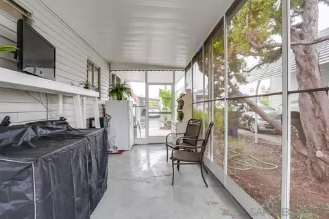 14017 Jasmine Ave #186, Poway, CA 92064 photo 20