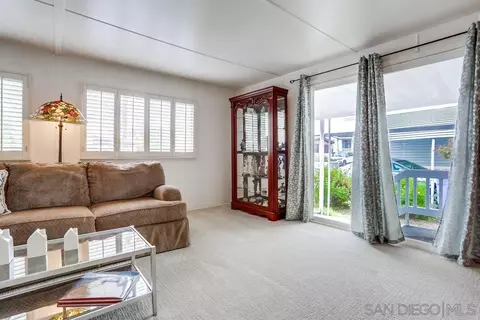 14017 Jasmine Ave #186, Poway, CA 92064 photo 8