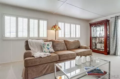 14017 Jasmine Ave #186, Poway, CA 92064 photo 5
