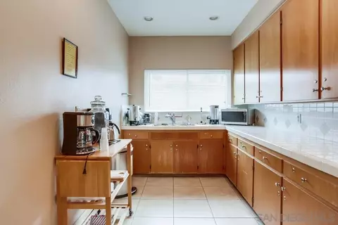 14017 Jasmine Ave #186, Poway, CA 92064 photo 33