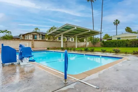 14017 Jasmine Ave #186, Poway, CA 92064 photo 27