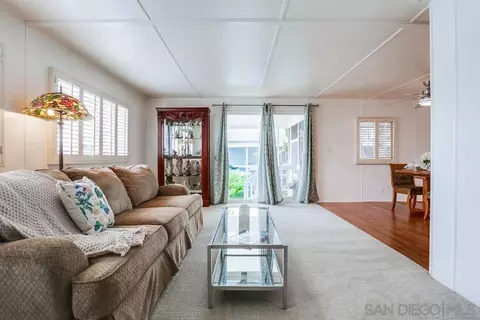 14017 Jasmine Ave #186, Poway, CA 92064 photo 6