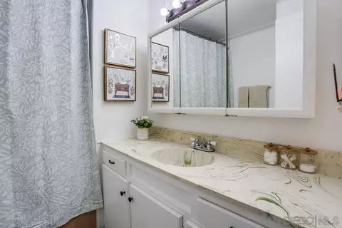 14017 Jasmine Ave #186, Poway, CA 92064 photo 14