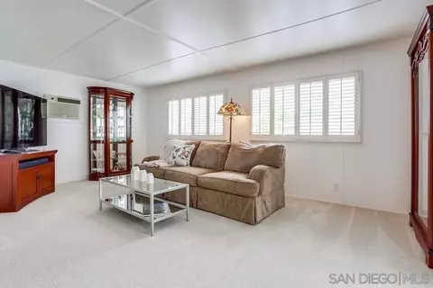 14017 Jasmine Ave #186, Poway, CA 92064 photo 4