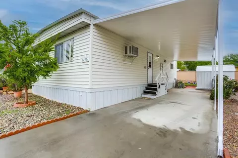 14017 Jasmine Ave #186, Poway, CA 92064 photo 3