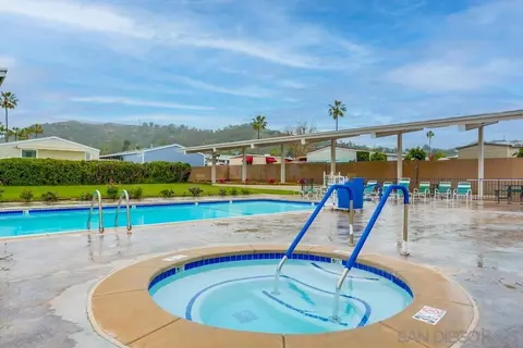 14017 Jasmine Ave #186, Poway, CA 92064 photo 28