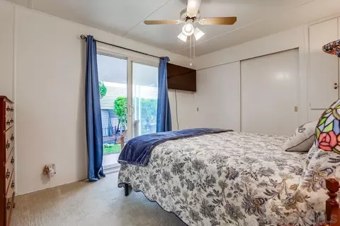 14017 Jasmine Ave #186, Poway, CA 92064 photo 16