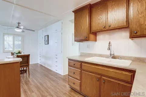 14017 Jasmine Ave #186, Poway, CA 92064 photo 11