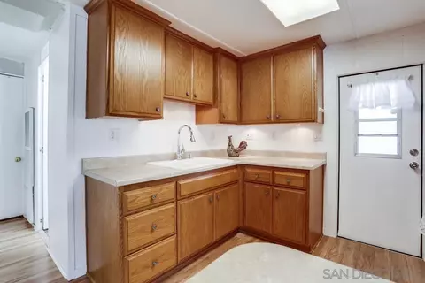 14017 Jasmine Ave #186, Poway, CA 92064 photo 13