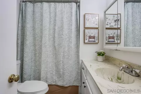 14017 Jasmine Ave #186, Poway, CA 92064 photo 15